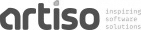 artiso solutions GmbH 